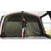 Палатка Outwell Parkdale 4PA Green (111180)