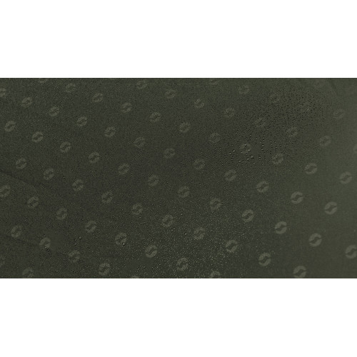 Палатка Outwell Parkdale 4PA Green (111180)