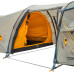 Палатка Wechsel Intrepid 5 TL Laurel Oak (231081)