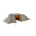 Палатка Wechsel Intrepid 5 TL Laurel Oak (231081)