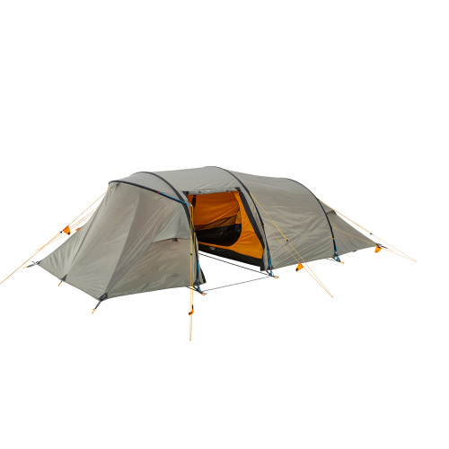 Палатка Wechsel Intrepid 5 TL Laurel Oak (231081)