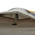 Палатка Wechsel Intrepid 5 TL Laurel Oak (231081)