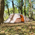Палатка Wechsel Intrepid 5 TL Laurel Oak (231081)