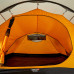 Палатка Wechsel Intrepid 5 TL Laurel Oak (231081)