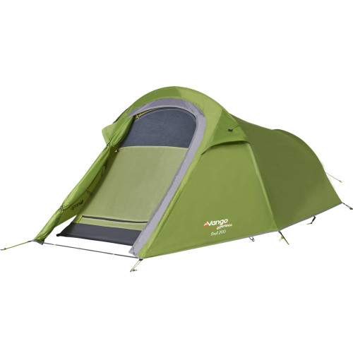 Палатка Vango Soul 200 Treetops (TERSOUL T15151)