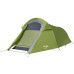 Палатка Vango Soul 200 Treetops (TERSOUL T15151)