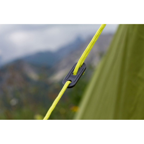 Палатка Vango Soul 200 Treetops (TERSOUL T15151)