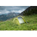 Палатка Vango Soul 200 Treetops (TERSOUL T15151)