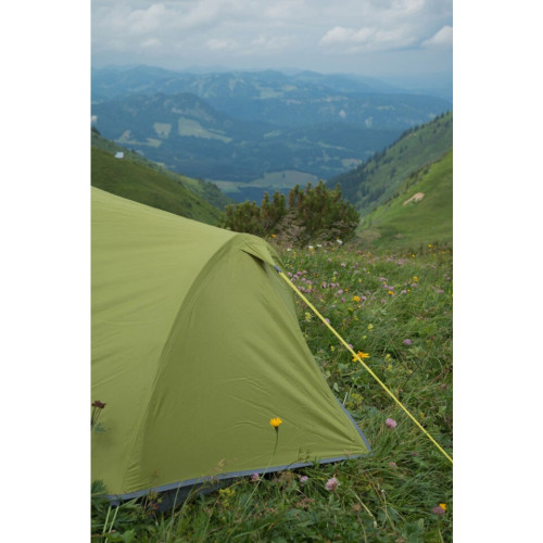 Палатка Vango Soul 200 Treetops (TERSOUL T15151)