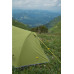 Палатка Vango Soul 200 Treetops (TERSOUL T15151)