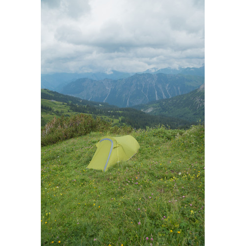 Палатка Vango Soul 200 Treetops (TERSOUL T15151)