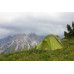 Палатка Vango Soul 200 Treetops (TERSOUL T15151)