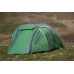 Палатка Vango Omega 250 Pamir Green (TENOMEGA P32163)