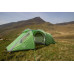 Палатка Vango Omega 250 Pamir Green (TENOMEGA P32163)