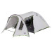 Палатка High Peak Kira 5.0 Nimbus Grey (10376)