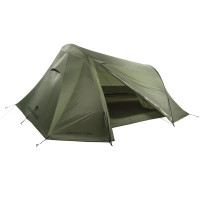 Намет Ferrino Lightent 3 Pro Olive Green (92173LOOFR) Намет Ferrino Lightent 3 Pro Olive Green (92173LOOFR)