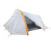 Палатка Ferrino Lightent 3 Pro Light Grey (92173LIIFR)
