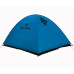 Палатка High Peak Kiruna 2 Blue/Grey (10305)