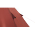 Палатка Easy Camp Bolide 400 Burgundy Red (120337)