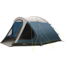 Палатка Outwell Cloud 5 Blue (111046)