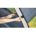 Палатка Outwell Cloud 5 Blue (111046)