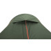 Палатка Easy Camp Energy 300 Rustic Green (120389)