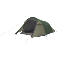 Палатка Easy Camp Energy 300 Rustic Green (120389) Палатка Easy Camp Energy 300 Rustic Green (120389)