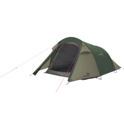 Палатка Easy Camp Energy 300 Rustic Green (120389)