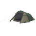 Палатка Easy Camp Energy 300 Rustic Green (120389)