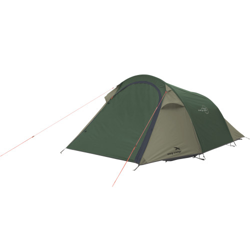Палатка Easy Camp Energy 300 Rustic Green (120389)