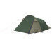 Палатка Easy Camp Energy 300 Rustic Green (120389)