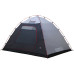 Палатка High Peak Tessin 4 Dark Grey/Red (10222) Палатка High Peak Tessin 4 Dark Grey/Red (10222)