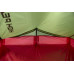 Палатка High Peak Siskin 2.0 Pesto/Red (10184)