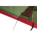 Палатка High Peak Siskin 2.0 Pesto/Red (10184)