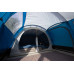 Палатка Vango Langley 400XL Sky Blue