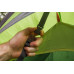 Палатка Vango Skye 400 Treetops (TERSKYE T15173)