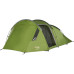 Палатка Vango Skye 400 Treetops (TERSKYE T15173)