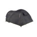 Палатка High Peak Samos 5 Dark Grey/Green (11517)