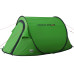 Палатка High Peak Vision 3 Green (10123)