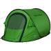 Палатка High Peak Vision 3 Green (10123)