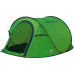 Палатка High Peak Vision 3 Green (10123)
