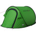 Палатка High Peak Vision 3 Green (10123)