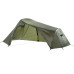 Палатка Ferrino Lightent 3 Pro Olive Green (92173LOOFR)