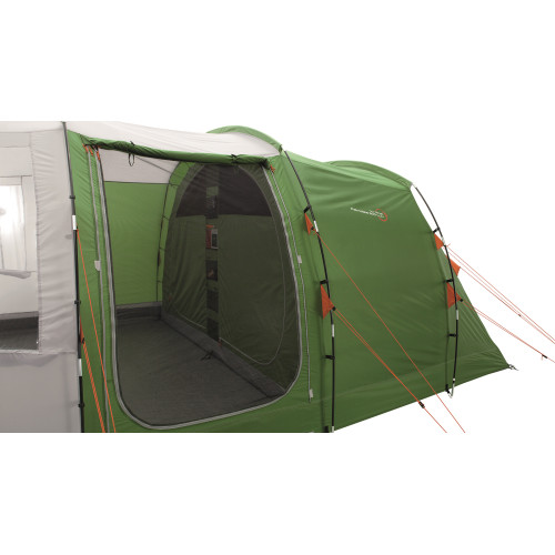 Палатка Easy Camp Palmdale 600 Lux Forest Green (120372)
