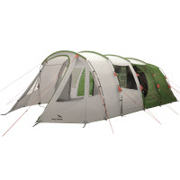 Палатка Easy Camp Palmdale 600 Lux Forest Green (120372) Палатка Easy Camp Palmdale 600 Lux Forest Green (120372)