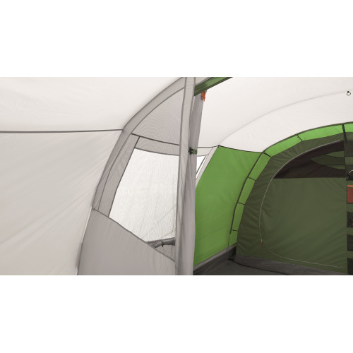 Палатка Easy Camp Palmdale 600 Lux Forest Green (120372)