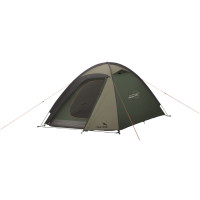 Палатка Easy Camp Meteor 200 Rustic Green (120392)
