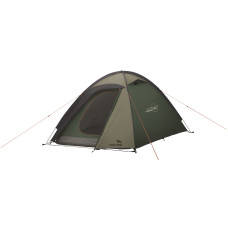 Палатка Easy Camp Meteor 200 Rustic Green (120392)