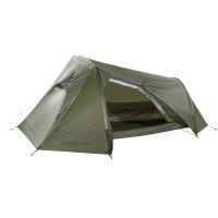 Намет Ferrino Lightent 2 Pro Olive Green (92171LOOFR) Намет Ferrino Lightent 2 Pro Olive Green (92171LOOFR)