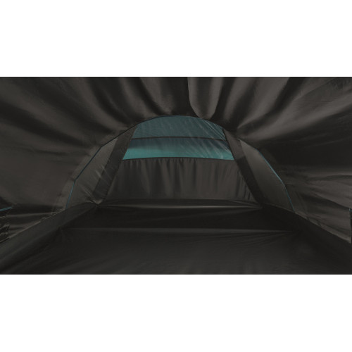 Намет Easy Camp Energy 200 Steel Blue (120412)